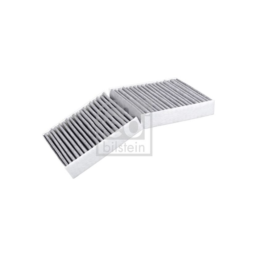 FEBI BILSTEIN Filter, Innenraumluft 23921 für A171 830 04 18