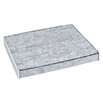 FEBI BILSTEIN Filter, Innenraumluft 106093 für 31497285
