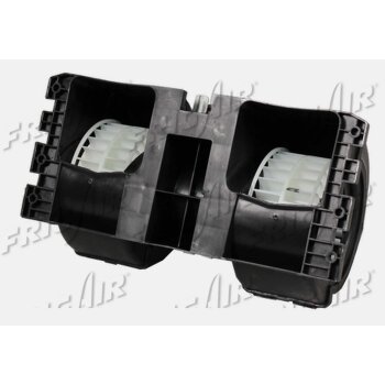 Hydraulikschlauch Passend Für MAN F2000 L2000 2600mm Fahrerhauskipppumpe