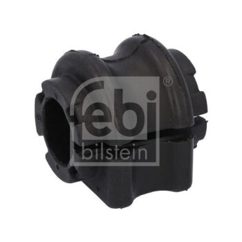 FEBI BILSTEIN Lagerung, Stabilisator 183091 für A415...