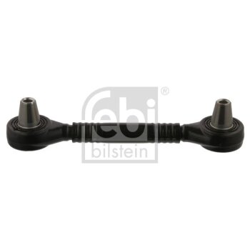 FEBI BILSTEIN Lenker, Radaufhängung 39457 für...