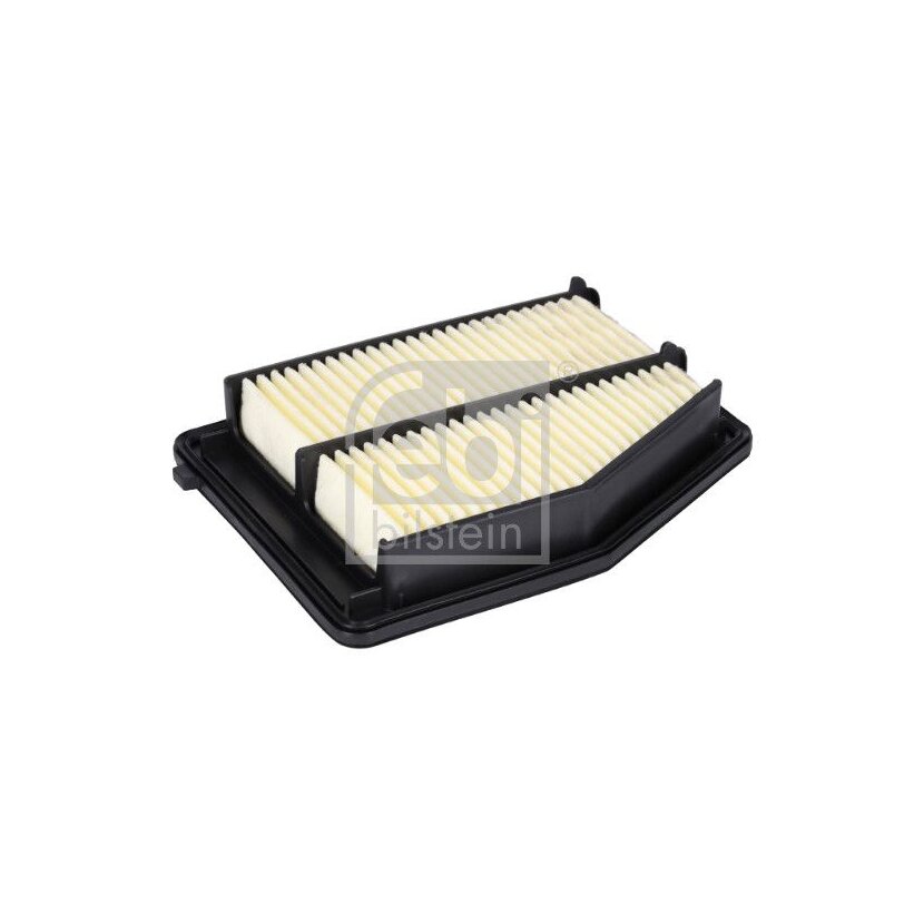 FEBI BILSTEIN Luftfilter 183887 für 17220-R1A-A01