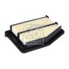 FEBI BILSTEIN Luftfilter 183887 für 17220-R1A-A01