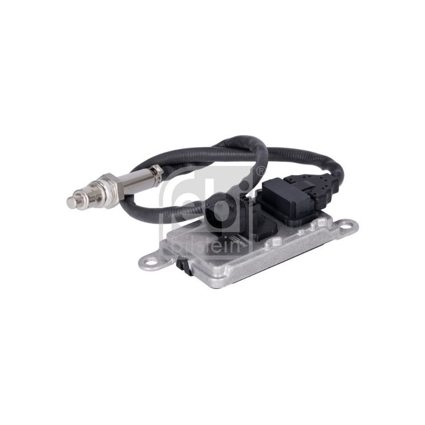 FEBI BILSTEIN NOX-Sensor, Harnstoffeinspritzung 182737 für 2236408