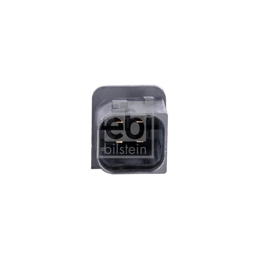 FEBI BILSTEIN NOX-Sensor, Harnstoffeinspritzung 182737 für 2236408