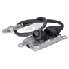 FEBI BILSTEIN NOX-Sensor, Harnstoffeinspritzung 182737 für 2236408