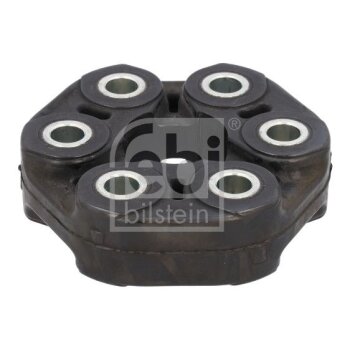 FEBI BILSTEIN Gelenk, Längswelle 28187 für...