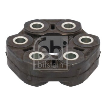 FEBI BILSTEIN Gelenk, Längswelle 28187 für...