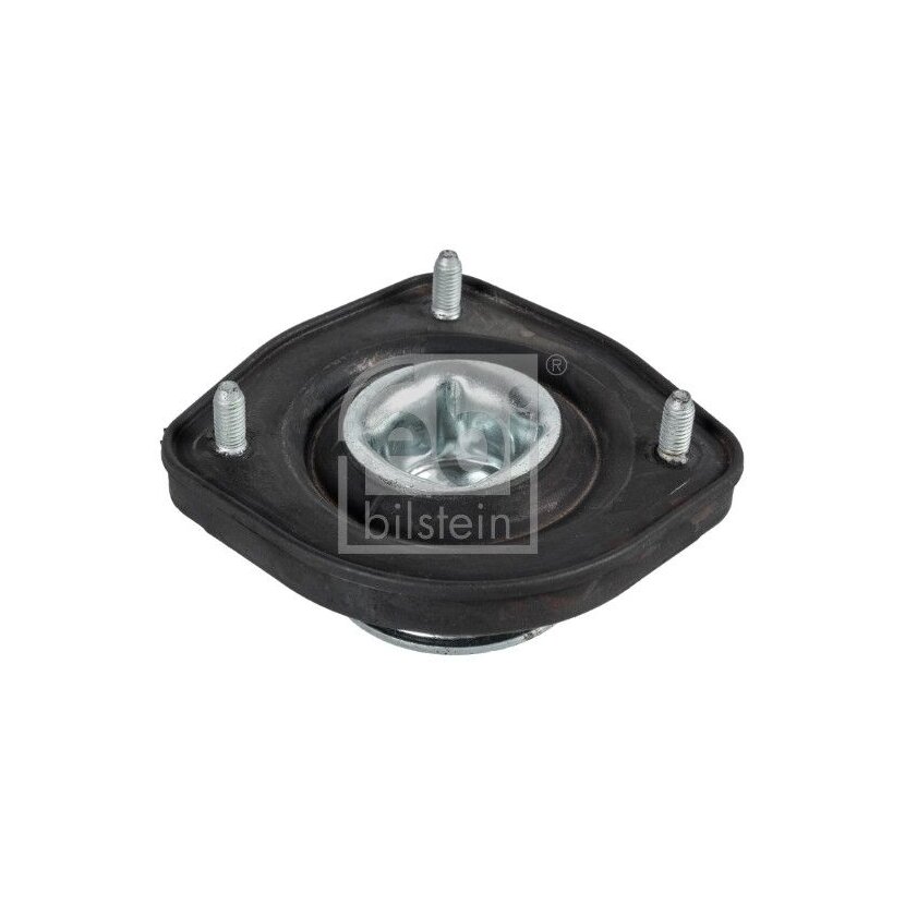FEBI BILSTEIN Federbeinstützlager 104858 für 55310-2D000