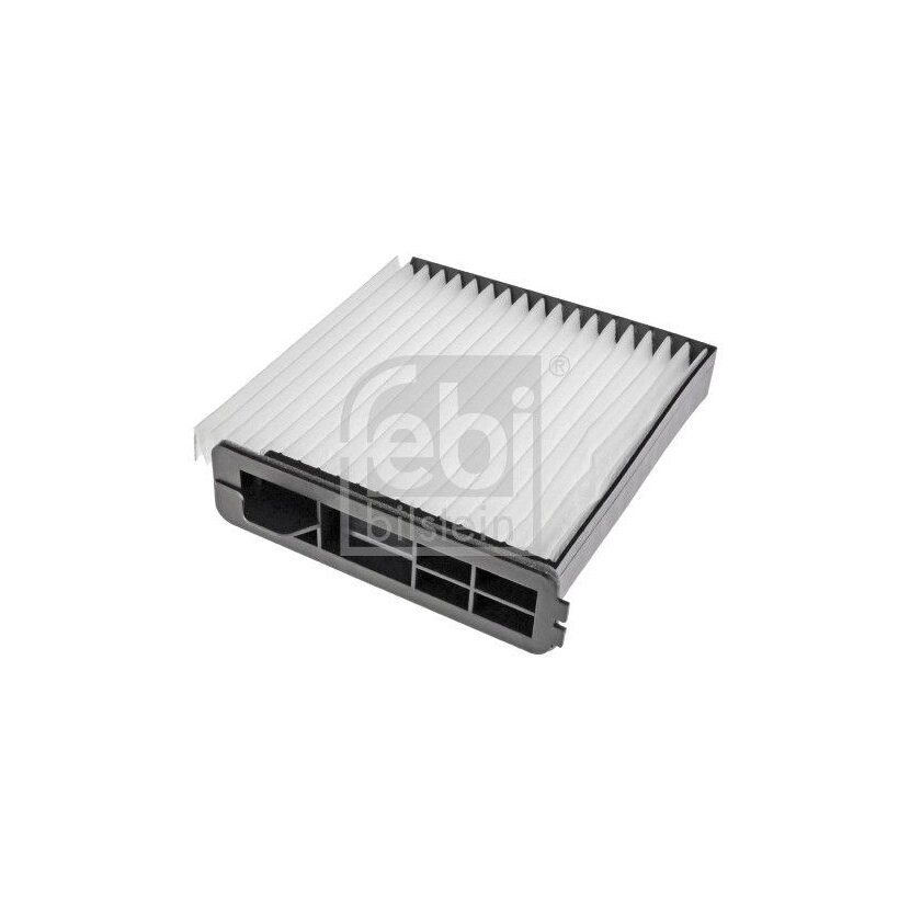 FEBI BILSTEIN Filter, Innenraumluft 183976 für AY684-NS008