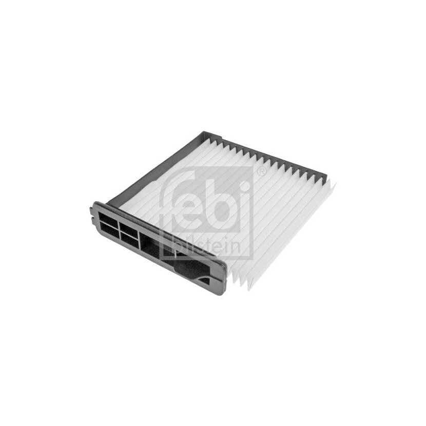 FEBI BILSTEIN Filter, Innenraumluft 183976 für AY684-NS008