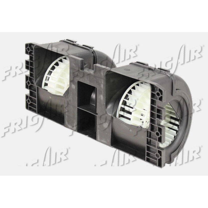 Innenraumgebläse Man F - M 90 - L - M 2000 passend für A0018308608