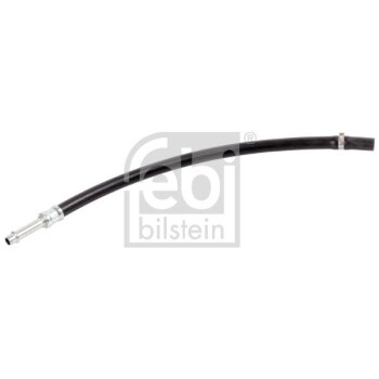 FEBI BILSTEIN Hydraulikschlauch, Lenkung 36853 für...