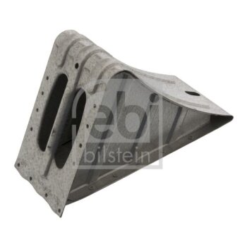 FEBI BILSTEIN Hemmschuh 06926