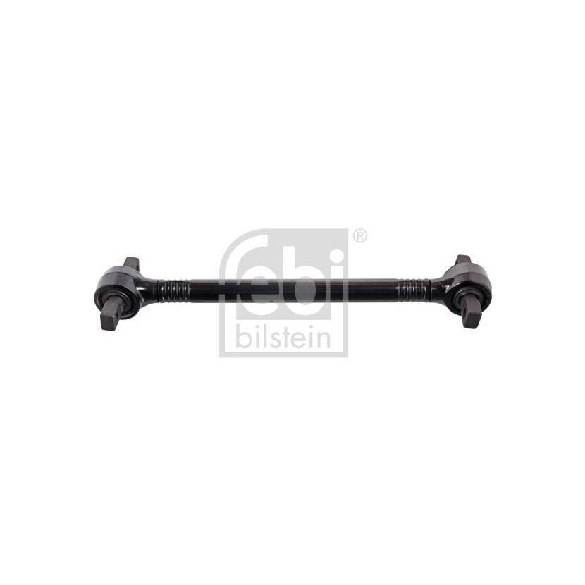 FEBI BILSTEIN Lenker, Radaufhängung 32596 für 1294 251