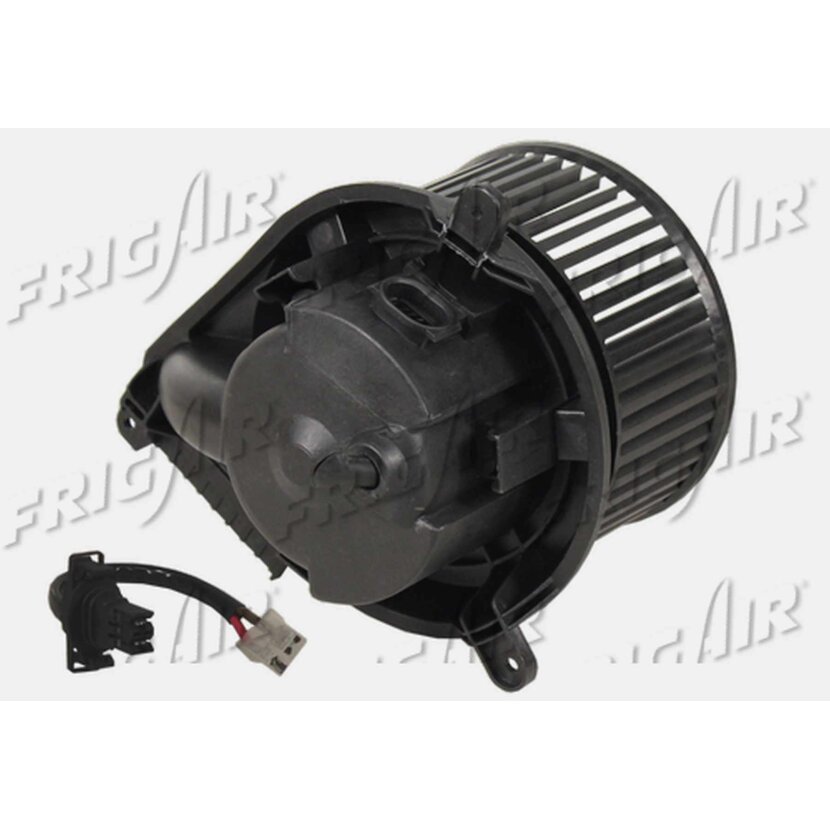 Lüfter  Sprinter Lhd passend für A0018305708