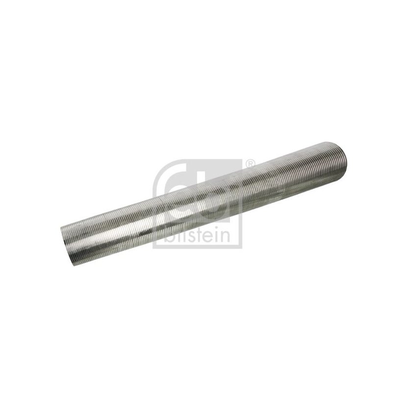 FEBI BILSTEIN Wellrohr, Abgasanlage 104133