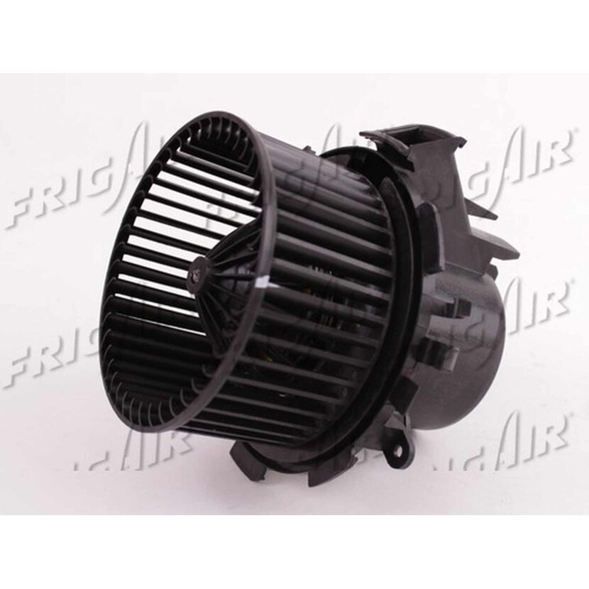 Lüfter Opel Movano-Renault Master passend für 4415547