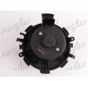 Lüfter Opel Movano-Renault Master passend für 4415547