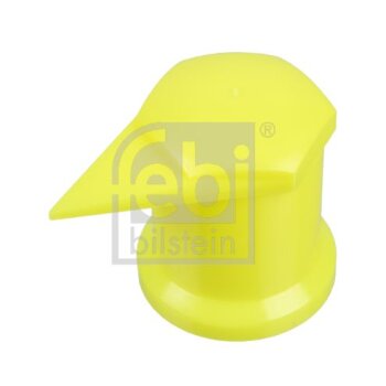 FEBI BILSTEIN Kappe, Radmutter 173264 für 0882 901