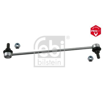 FEBI BILSTEIN Stange/Strebe, Stabilisator 22379 für...