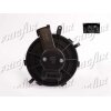 Lüfter  Fiat Ducato 250 09>11- Luftgekühlt - passend für 77364058