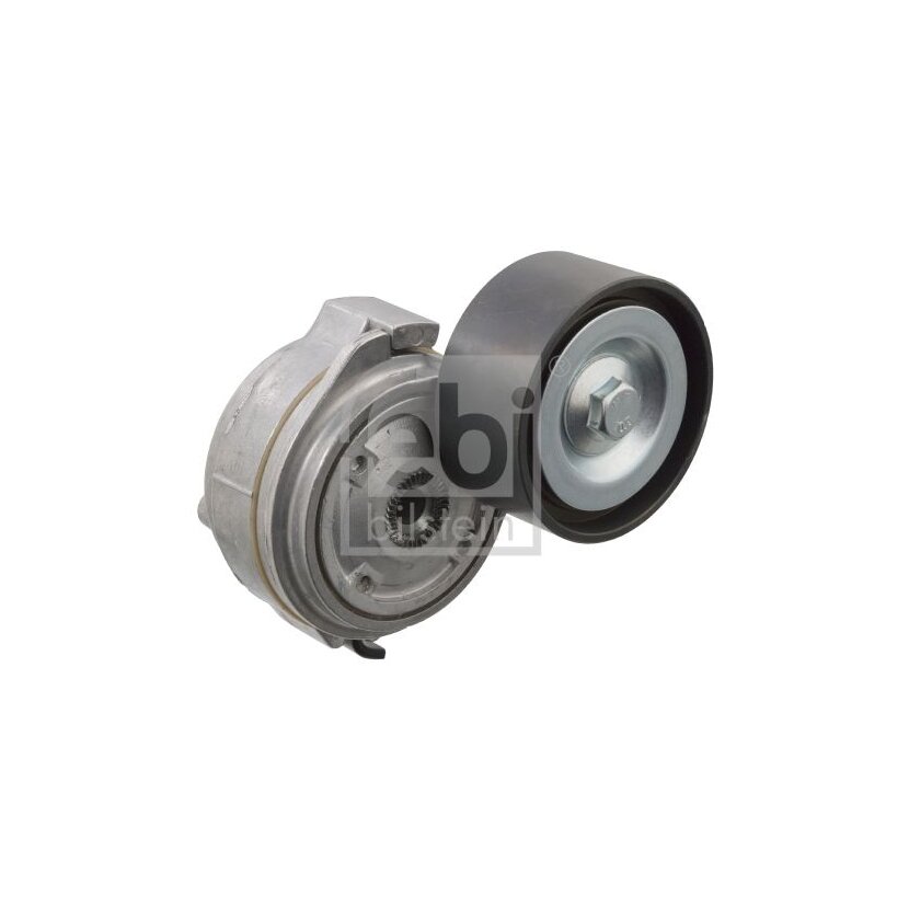 FEBI BILSTEIN Riemenspanner, Keilrippenriemen 27134 für 51.95800.7419