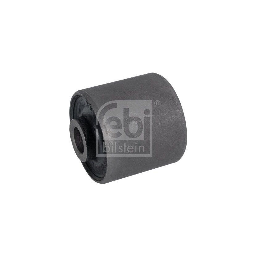 FEBI BILSTEIN Lagerung, Lenker 101408 für RGX101030