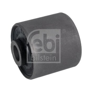 FEBI BILSTEIN Lagerung, Lenker 101408 für RGX101030