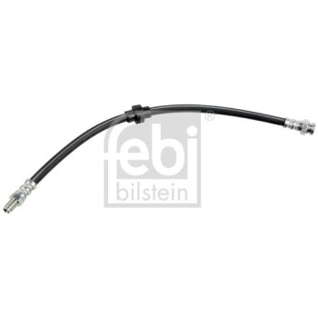 FEBI BILSTEIN Bremsschlauch 12039 für 4806.31