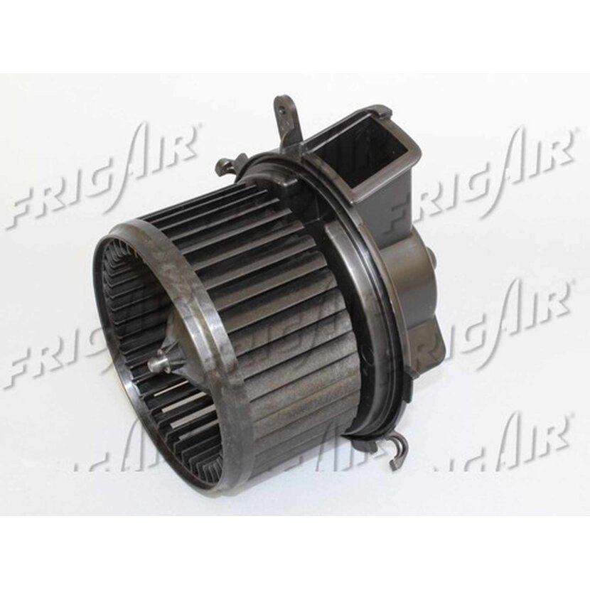 Lüfter Citroen Jumper /Fiat Ducato/Peugeot Boxer 06>Ac passend für 77364090