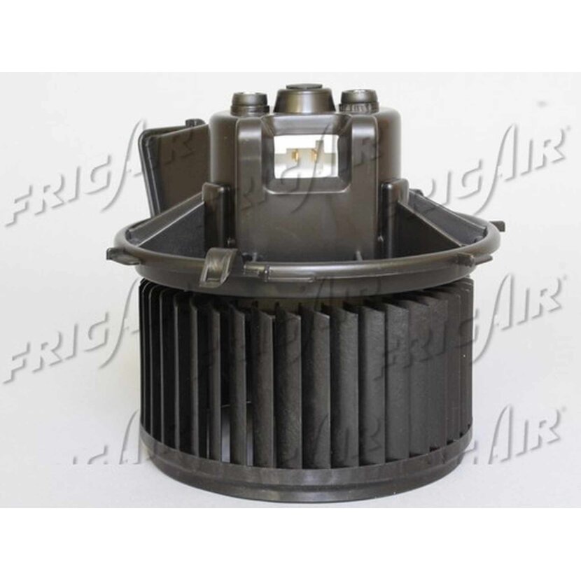 Lüfter Citroen Jumper /Fiat Ducato/Peugeot Boxer 06>Ac passend für 77364090