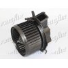 Lüfter Citroen Jumper /Fiat Ducato/Peugeot Boxer 06>Ac passend für 77364090