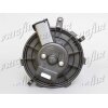 Lüfter Citroen Jumper /Fiat Ducato/Peugeot Boxer 06>Ac passend für 77364090