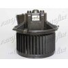 Lüfter Citroen Jumper /Fiat Ducato/Peugeot Boxer 06>Ac passend für 77364090