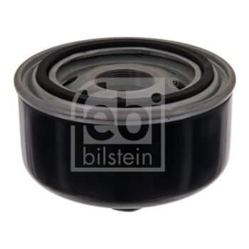 FEBI BILSTEIN Ölfilter 37442 für 15208-6S300