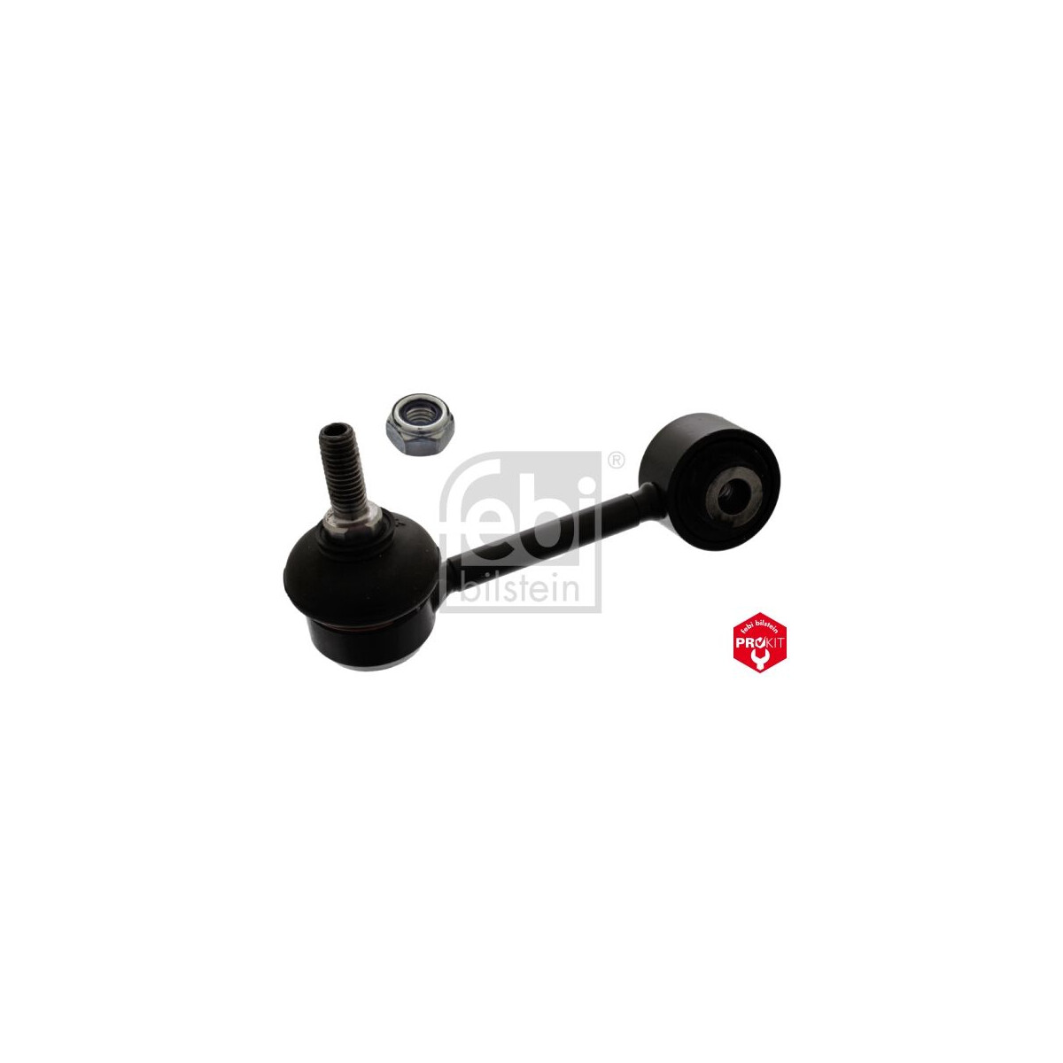 FEBI BILSTEIN Stange/Strebe, Stabilisator 30737 für RGD 100561