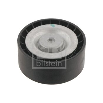 FEBI BILSTEIN Umlenk-/Führungsrolle,...
