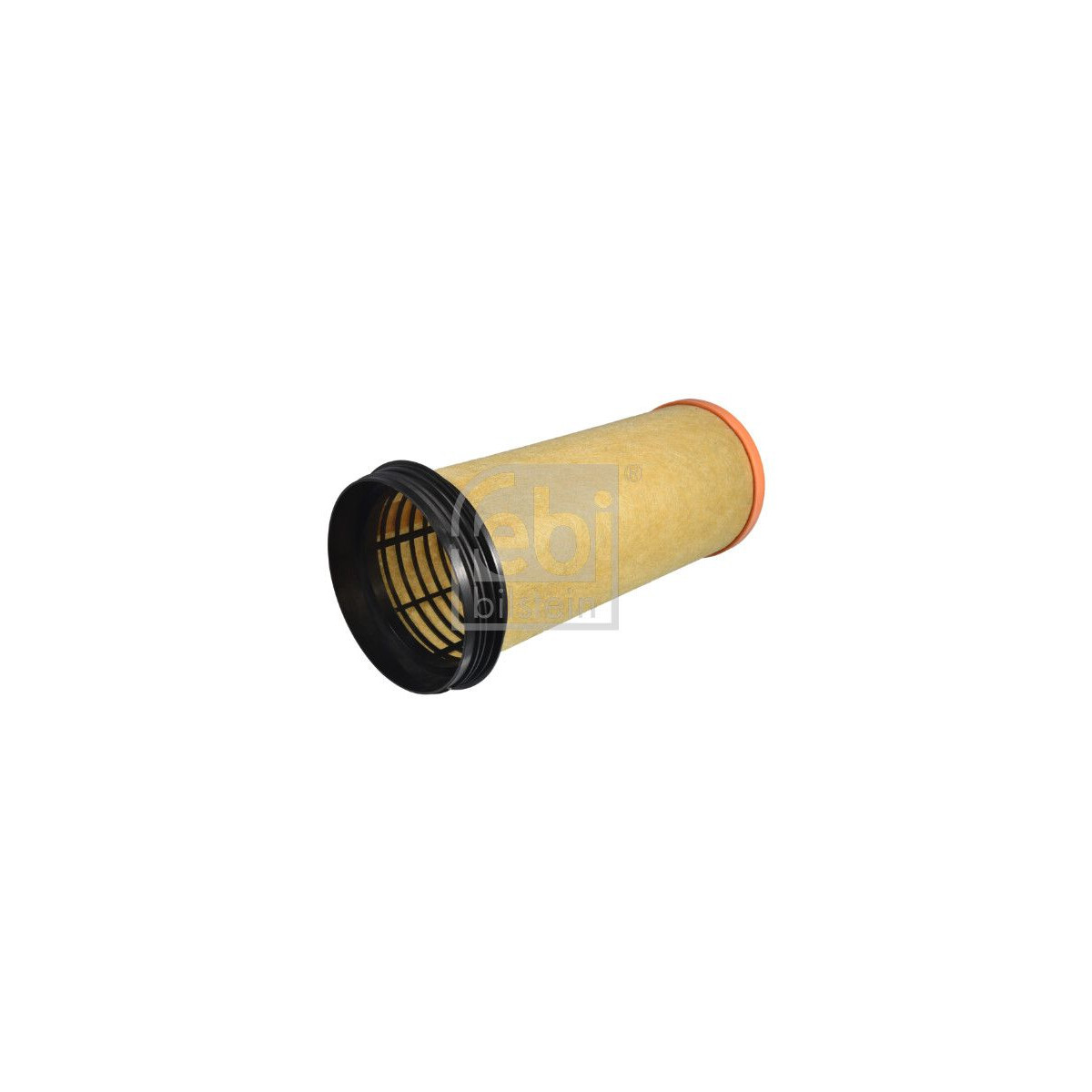 FEBI BILSTEIN Luftfilter 182349 für 00041297101