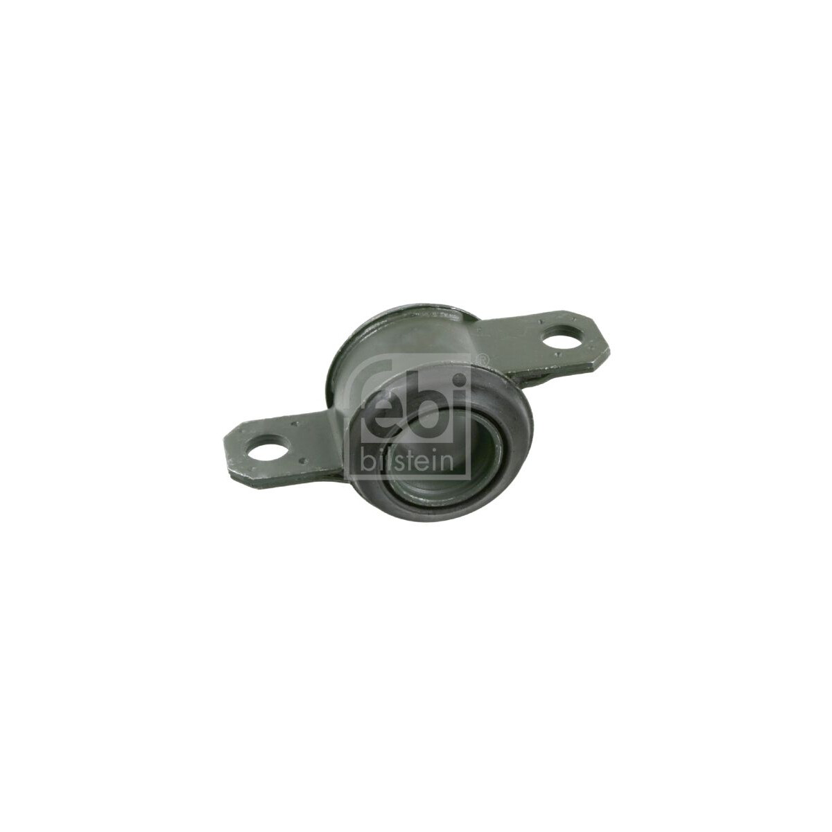FEBI BILSTEIN Lagerung, Lenker 21611 für 1338373080
