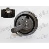 Innenraumgebläse Mercedes Benz Atego passend für 28302408