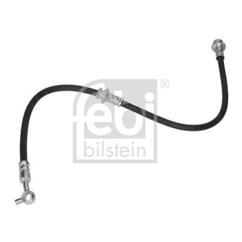FEBI BILSTEIN Bremsschlauch 182650 für 46210-4EA0A