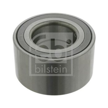 FEBI BILSTEIN Radlager 27313 für 90369-43008