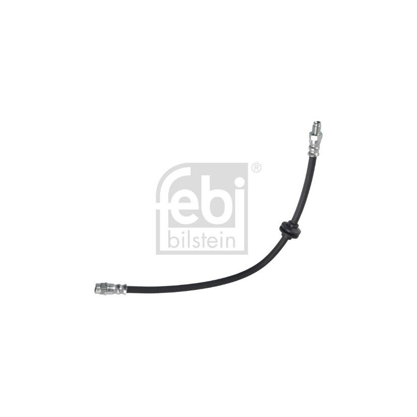 FEBI BILSTEIN Bremsschlauch 183611 für 46210-4950R