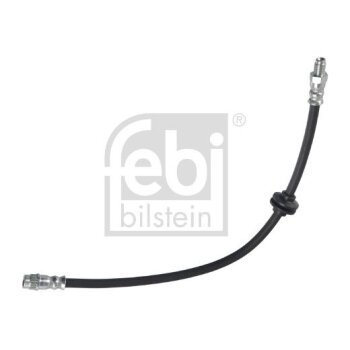 FEBI BILSTEIN Bremsschlauch 183611 für 46210-4950R