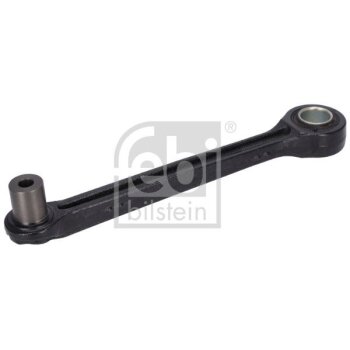 FEBI BILSTEIN Stange/Strebe, Stabilisator 186432 für...