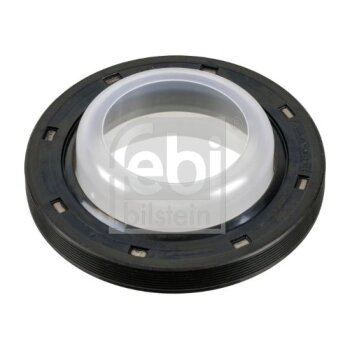 FEBI BILSTEIN Wellendichtring, Kurbelwelle 31329 für...
