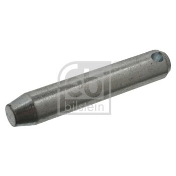 FEBI BILSTEIN Sicherungsbolzen 10456 für 03.084.71.17.0
