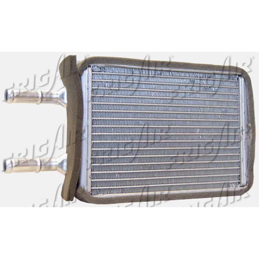 Wärmetauscher Ford Transit V 2.0/2.9/2.5D-Tourneo 2.0/2.5D passend für F2Uh18476Ba