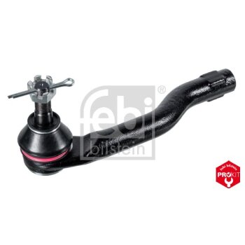 FEBI BILSTEIN Spurstangenkopf 42477 für D651-32-280